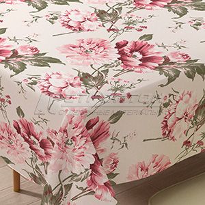 Клеенка ПВХ Blisteria FRESCO R793-2-2 на тканой осн. 1,37х20м